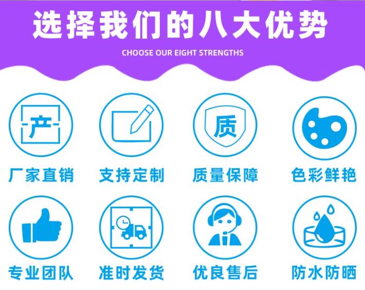 你對亞克力展示架的特點和概念了解嗎